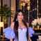 Be my bitch SLAVE - Transsexual escort in Dubai