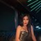 Be my slave hard top(strong poppers) - Transsexual escort in Dubai Photo 1 of 16