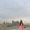 Be my SLAVE (strong poppers)hardtop - Transsexual escort in Dubai Photo 4 of 15