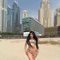 Be my bitch SLAVE - Transsexual escort in Dubai Photo 3 of 27