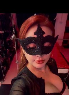 Mistress August - puta in Bangkok Photo 21 of 26