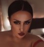 Mistress Ayka - escort in Baku Photo 1 of 20