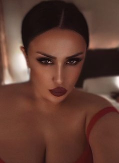 Mistress Ayka - escort in Baku Photo 1 of 20