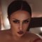 Mistress Ayka - escort in Baku