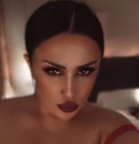 Mistress Ayka - escort in Baku Photo 1 of 7