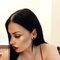 Mistress Ayka - escort in Baku Photo 2 of 7