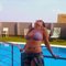 Mistress Ayka - escort in Baku Photo 3 of 7