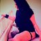 Mistress Ayka - escort in Baku Photo 4 of 7