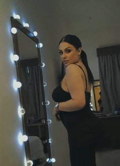 Mistress Ayka - escort in Baku Photo 8 of 20