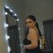 Mistress Ayka - escort in Baku
