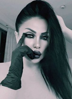 Mistress Ayka - escort in Baku Photo 16 of 20