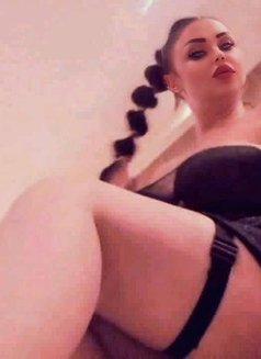 Mistress Ayka - escort in Baku Photo 18 of 20