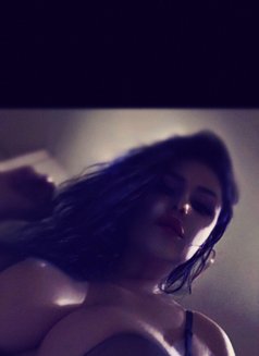 Mistress Ayka - escort in Baku Photo 19 of 20