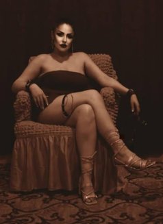 Mistress Ayka - escort in Baku Photo 20 of 20