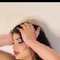 Mistress Ayla - Transsexual escort in Beirut
