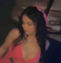 Mistress Ayla - Transsexual escort in Beirut