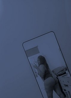 Mistress Banny - puta in Riyadh Photo 8 of 12