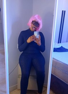 Mistress Banny - escort in Riyadh Photo 7 of 10