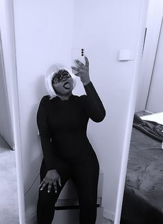 Mistress Banny - escort in Riyadh Photo 8 of 10