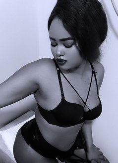 Mistress Banny - escort in Riyadh Photo 6 of 6