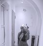 Mistress Banny - puta in Riyadh Photo 4 of 7
