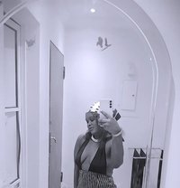 Mistress Banny - puta in Riyadh Photo 4 of 7