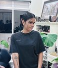 Mistress Barbie ( Cute TS girl ) - Transsexual dominatrix in Colombo Photo 2 of 28