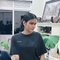 Mistress Barbie ( Cute TS girl ) - Transsexual dominatrix in Colombo