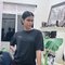 Mistress Barbie ( Cute TS girl ) - Transsexual dominatrix in Colombo