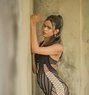 Barbie Tara dominatrix Mistress - Acompañantes transexual in Colombo Photo 19 of 29
