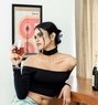 Barbie Tara dominatrix Mistress - Transsexual escort in Colombo Photo 2 of 30