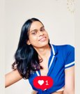 Goddess Barbie VVIP - Transsexual dominatrix in Colombo Photo 4 of 28