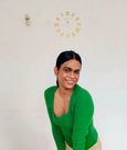 Goddess Barbie ( watch my X ) - Dominadora transexual in Colombo Photo 1 of 28