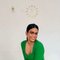 Goddess Barbie ( watch my X ) - Dominadora transexual in Colombo