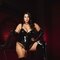 Mistress BBW - escort in Khobar