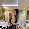 Mistress BBW - puta in Al Manama Photo 4 of 19