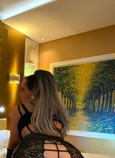 Mistress BBW - escort in Al Manama Photo 27 of 29
