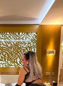 Mistress BBW - escort in Al Manama Photo 28 of 29