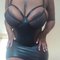 Mistress BDSM Pegging Fetish videos/GFE - dominatrix in Mombasa