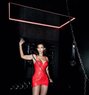 Mistress Bell - dominatrix in Bangkok Photo 10 of 12
