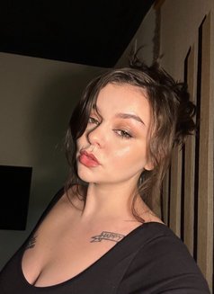 Mistress Bella - dominatrix in Tel Aviv Photo 10 of 11