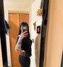 Mistress Bella - dominatrix in Vienna Photo 1 of 10
