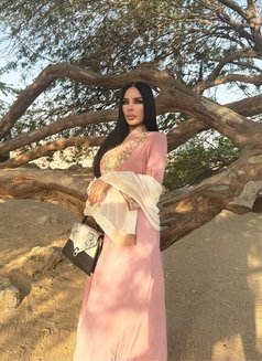 Mistress Bella 🇷🇺🇹🇭good top/bottom - Acompañantes transexual in Al Manama Photo 30 of 30