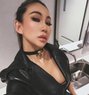 Mistress Bella - escort in Kuala Lumpur Photo 5 of 5