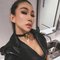 Mistress Bella - escort in Kuala Lumpur