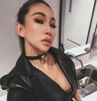 Mistress Bella - escort in Kuala Lumpur Photo 5 of 5