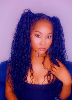 Mistress Bella - escort in Nairobi Photo 2 of 3