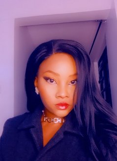 Mistress Bella - escort in Nairobi Photo 3 of 3