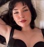 Mistress Bella - Dominadora in Barcelona Photo 1 of 7