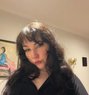Mistress Bella - Dominadora in Tel Aviv Photo 1 of 7